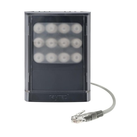 Raytec VARIO2 i4 PoE standard pack - VAR2-POE-I4-1